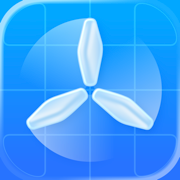 TestFlight 图标